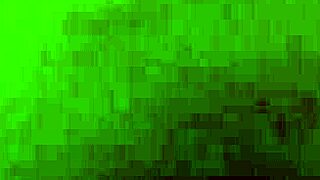 Indian Couple Practices Tantra Massage With Monster Cock