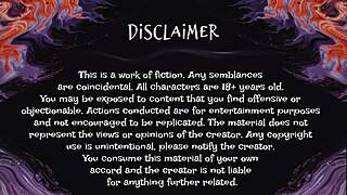 Lady of the lake erotic audio for women eses54