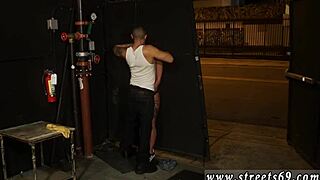 outdoor fuck petite tattooed pretty gina valentina