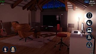 Complete Gameplay - Photo Hunt Part 8