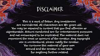 Lady of the lake erotic audio for women eses54