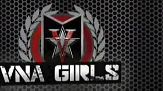 alex legend covers jessica annelles big boobs with his hot sperm