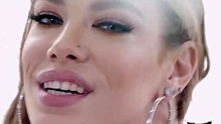 Does Bobby Dylan Ride Rome Majors' Cock Like a Champ?