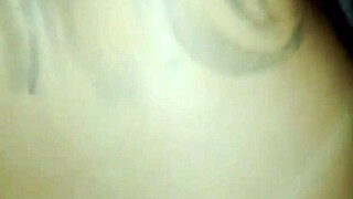 I enjoy sexo gostoso com branquelo roludo intensely