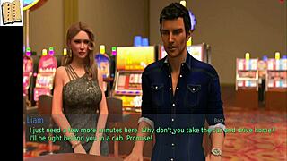 My Wife And Stepmother In This Hentai