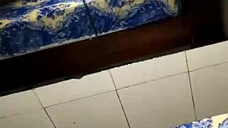 i am gay and loving it