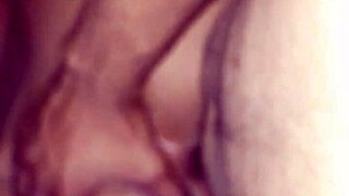 Big booty mature craves young 18+ dick in hotel doggystyle action.