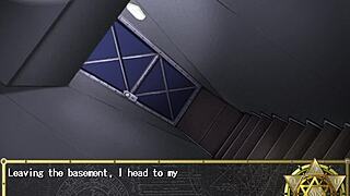 Is Bible Black Infecting Your Memories?