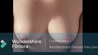 bellas extreme edge part 2