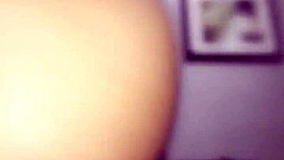 Big booty mature craves young 18+ dick in hotel doggystyle action.