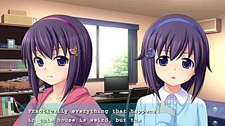 Princess X Double Date Adventure