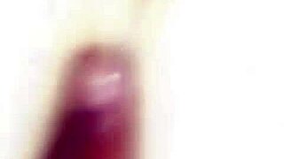 Pov Interracial Doggy Style Blonde Tsunani Fucked By Co Worker