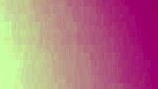 Big booty mature craves young 18+ dick in hotel doggystyle action.