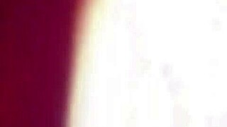 Pov Interracial Doggy Style Blonde Tsunani Fucked By Co Worker