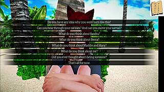 my new family episode with big tits and ass