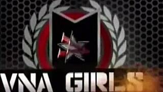 Big Tits Cougar Vicky Vette Eating A Hard Dick And Receives A Cumshot