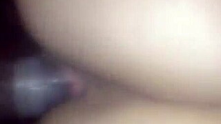 Pov Interracial Doggy Style Blonde Tsunani Fucked By Co Worker