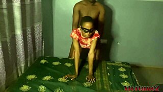 She Took Early Morning Dicking Before Work Rush