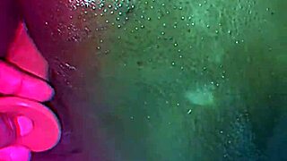 coco fucks her dildo, gets ass licked, and cums hard 😩