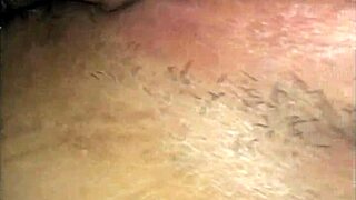 Close Up Pussy Fuck With Asian Babe