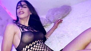 tonight, i'm your naughty whore, babe! 😈