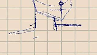 Beautiful Asian Milf Hentai Drawing Hot For You?