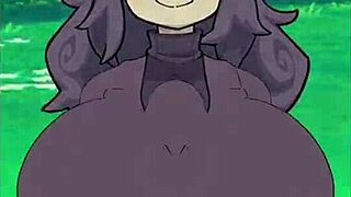 hex maniac beatbanger