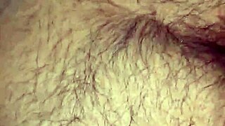 trucker is fucking me hard right now.