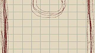 Beautiful Asian Milf Hentai Drawing Hot For You?