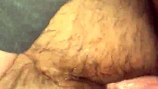 trucker is fucking me hard right now.