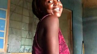 hentai guide to self-happiness with ripped clothes