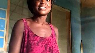 hentai guide to self-happiness with ripped clothes