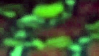 Indian bhabhi gets lifted and fucked while sleeping.