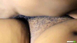 Fucking my lecturer for better grades! 😜