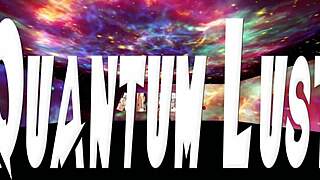 In Quantum Lust episode 4, a surprise date unfolds with unexpected twists