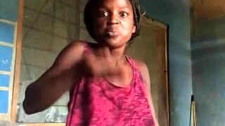 hentai guide to self-happiness with ripped clothes