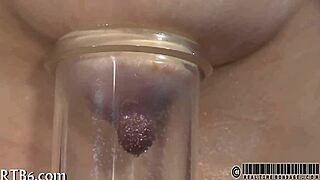 i explore sadomasochism with amateurs