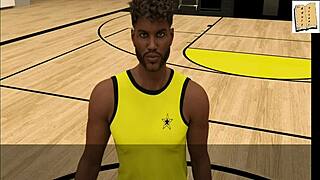 WVM 60 ZOE IS SUCH A TEASE IN HER COLLEGE UNIFORM WITH BIG ASS AND TITS