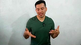 Wow, Hairy Ass Fucked Raw!