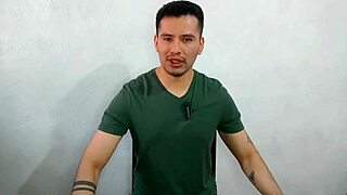 Wow, Hairy Ass Fucked Raw!