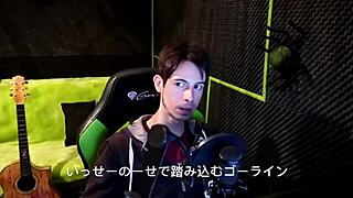 tail of desire cg gallery hentai game