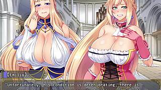 Queen English Subtitle Version