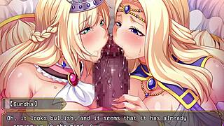 Queen English Subtitle Version