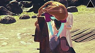 ब्लोजॉब