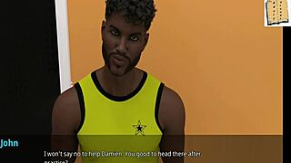 WVM 60 ZOE IS SUCH A TEASE IN HER COLLEGE UNIFORM WITH BIG ASS AND TITS