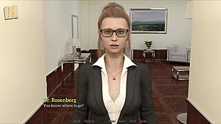 Recalling my new memories in episode 45