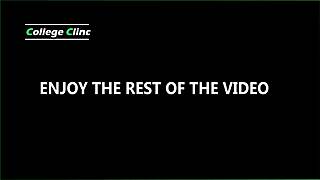 teen girl loves big black cock hard deep in her ass