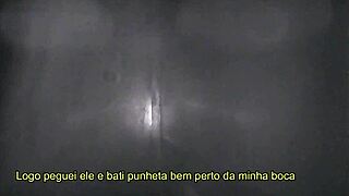 my girlfriend and i sucking cocks at the glory hole, complete video on xvideos red with links in comments.