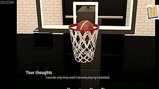 WVM 60 ZOE IS SUCH A TEASE IN HER COLLEGE UNIFORM WITH BIG ASS AND TITS