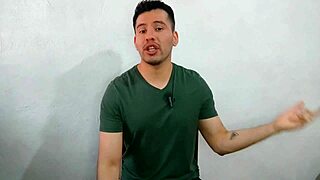 Wow, Hairy Ass Fucked Raw!